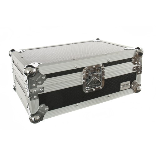 Pioneer djm flightcase - djm-s7,