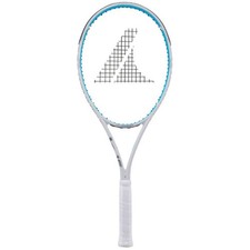 Racchetta da tennis Pro Kennex KI 15 Light Senior