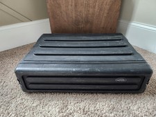 SKB 1SKB-R2S 2U - Rack Roto