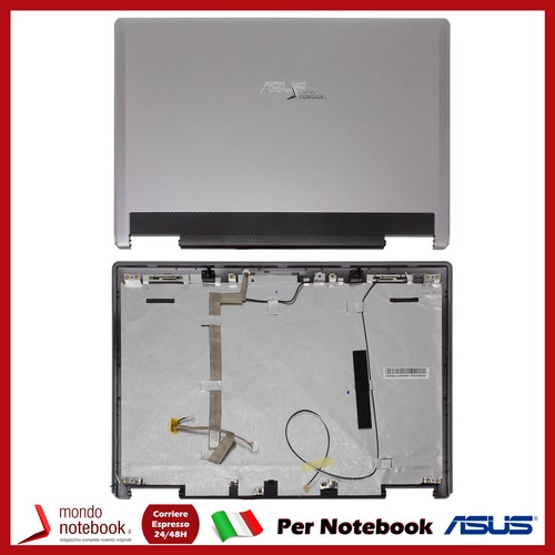 Cover lcd asus f3f - lcd, f3jc