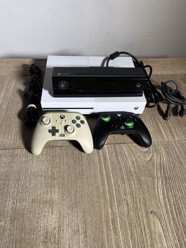 Xbox one bundle 500gb - s,