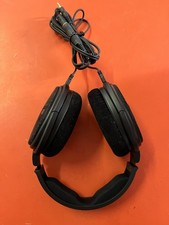 Sennheiser HD 660S2 cuffie