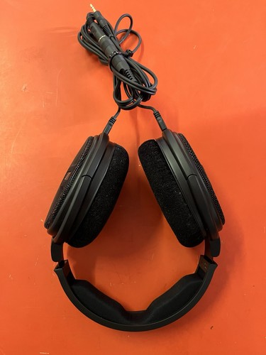 Sennheiser 660s2 cuffie - 660s2,