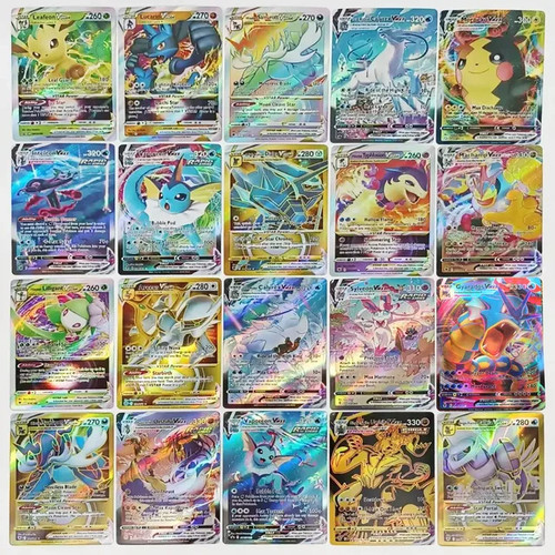 Pokemon lotto carte 1 full - carte,,