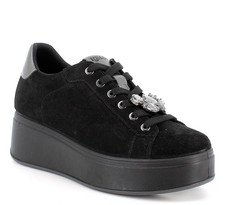 Sneakers Igi&co 8671255