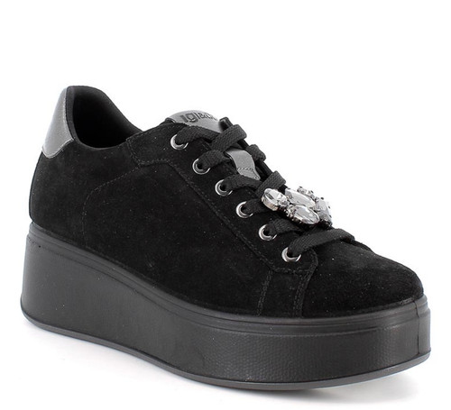 Sneakers igi 8671255 - sneakers,