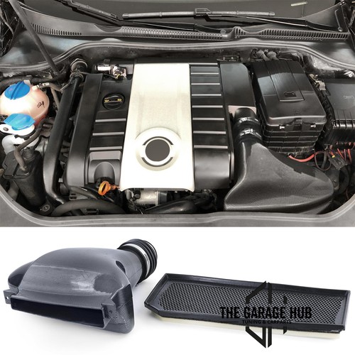 Airbox aspirazione diretta - airbox,