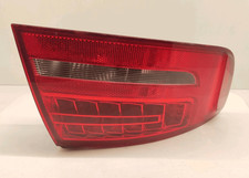 8K9945095B Fanale post. parte est. SX AUDI A4 (8K) 3.0 V6 TDI FAP Quattro SW