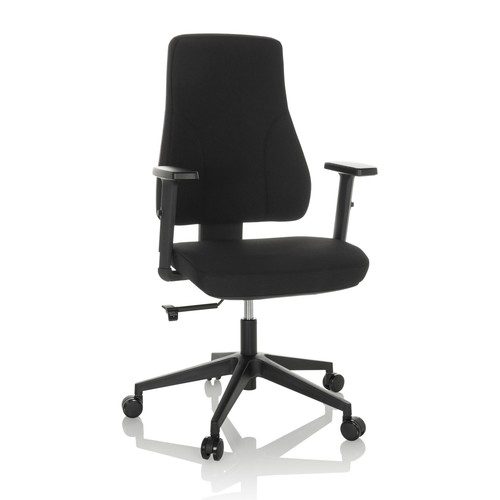 Sedia ufficio da - sedia,