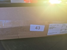 Scarpe Stivali Invernali Uomo