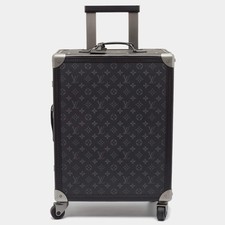 Louis Vuitton Valigia in tela