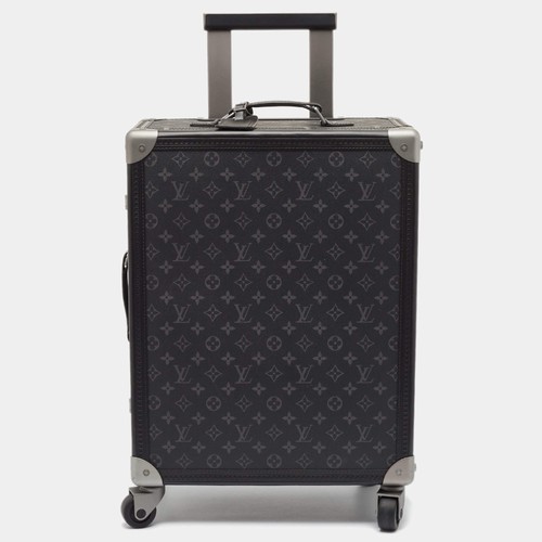 Louis vuitton valigia tela - valigia, in