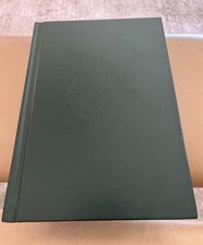 Vintage National Geographic