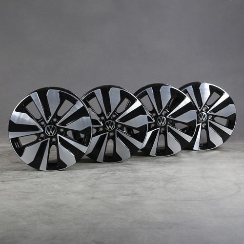 Cerchi lega originali vw - in,