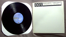 SHAWN RUDIMAN/RUBIN'S PLACE EP