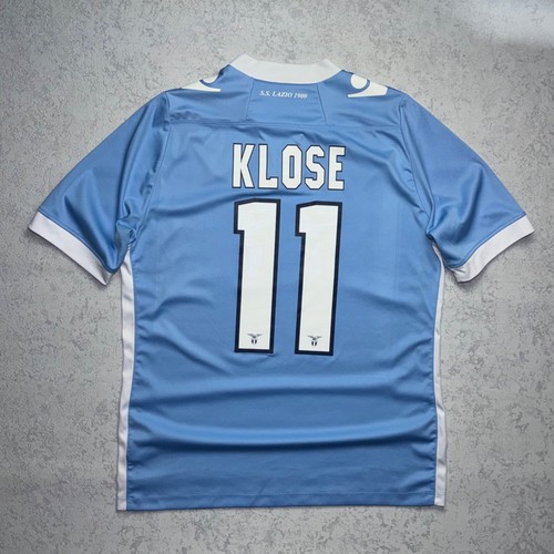 Maglia calcio - , macron