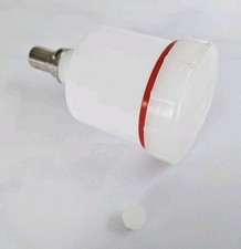 Pistola a spruzzo Sata Satajet