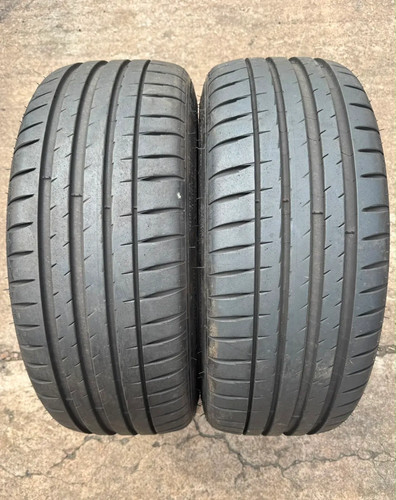 Pneumatici estivi 205 zr17 - estivi,