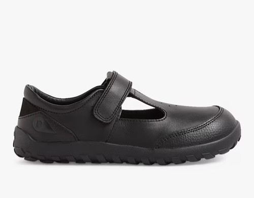 Scarpe scuola bobux - scuola,