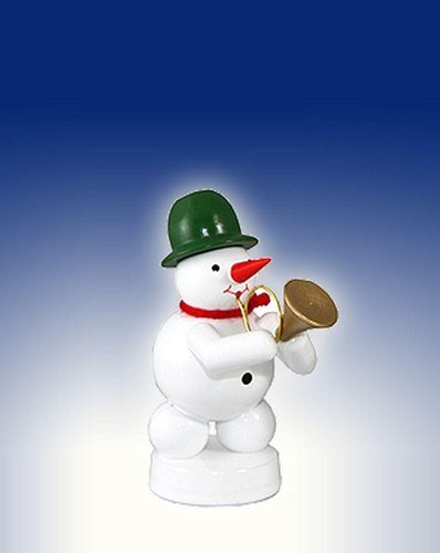 Decorazione natale pupazzo - decorazione,