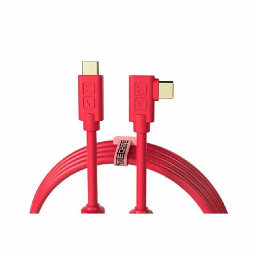 Tech tools cavo cromato - cavo,