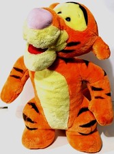 Tigro - Winnie the Pooh &