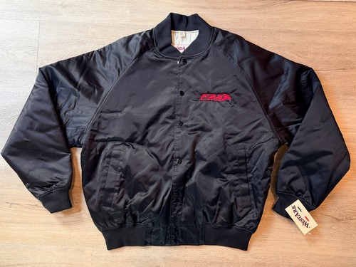 Giacca uomo westark f22 - westark,