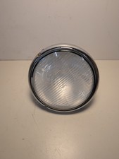 FARO LUCE ANTERIORE ORIGINALE