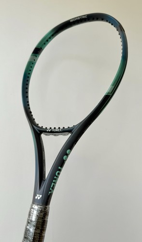 Racchetta tennis yonex - racchetta,