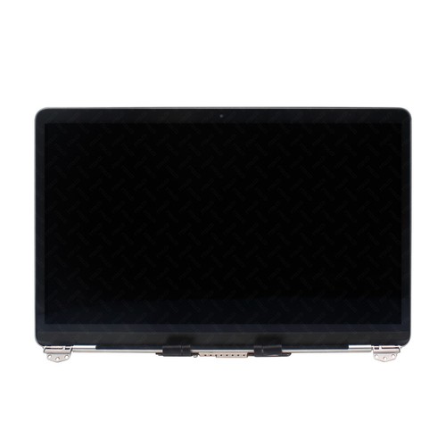Per apple macbook air - per,
