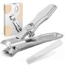 Tagliaunghie Professionale per