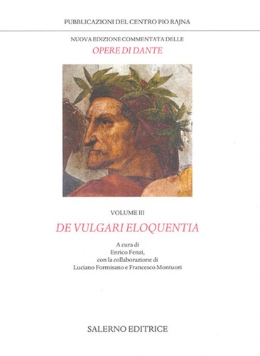 Nuova edizione commentata