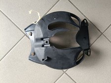 463829 parafango anteriore