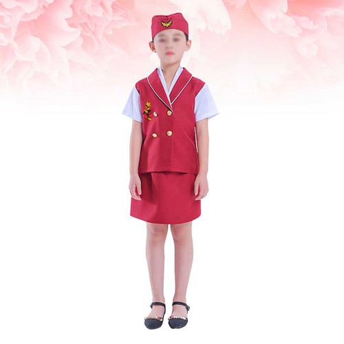 Set costume cosplay - 1,