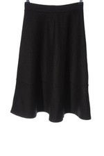 H&M Gonna a campana Donna