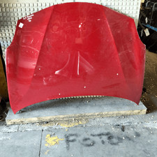 6000634832 Cofano ant. ALFA