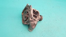 Mercedes W107 R107 W116 SLC Sl