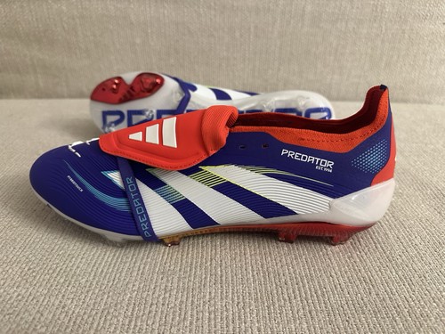 Adidas scarpe calcio - scarpe,