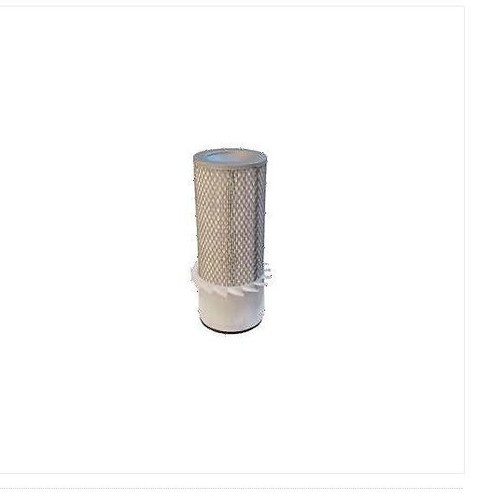 Filtro aria kubota - filtro, 64