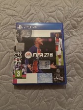 FIFA 21 -- Edizione Standard