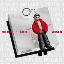 TXT YEONJUN [NO LABELS: PART