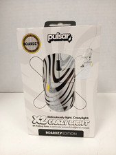 Pulsar X2 Crazy Light Wireless
