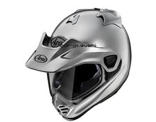 Casco bici Arai fuoristrada