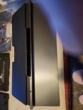 Nuovo oled base supporto - oled,