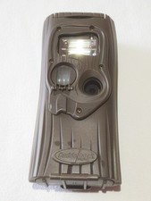 Cuddeback ambush 1170 flash - cuddeback,