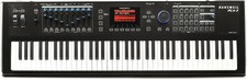 Kurzweil pc4 key - kurzweil, pc4-7