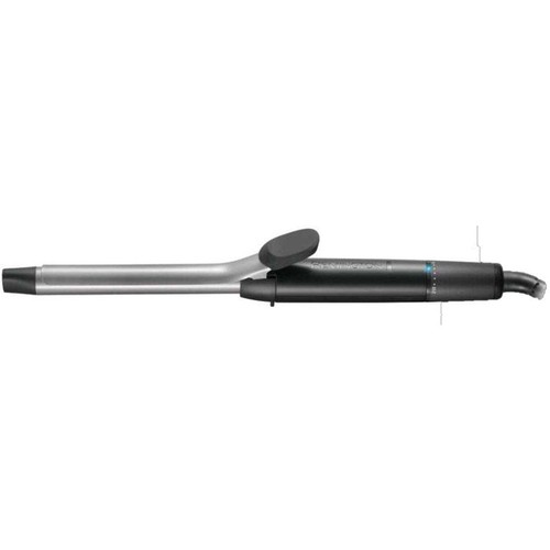 Remington ci5519 pro spiral - pro,