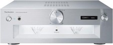 TECHNICS SU G700M2 OCCASIONE