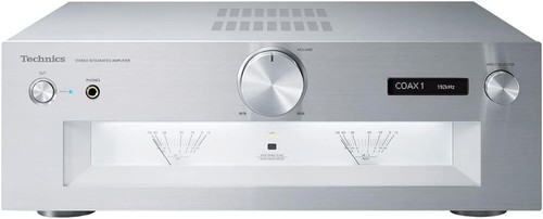 Technics g700m2 offerta - technics,
