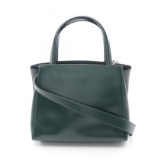 Borsa a tracolla Valextra